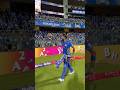 Hardik His Little Paltan RelianceFoundationTV ESADay MumbaiIndians