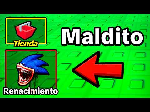 Tsunami Brainrot pero, tengo RENACIMIENTO TERRORÍFICO?!