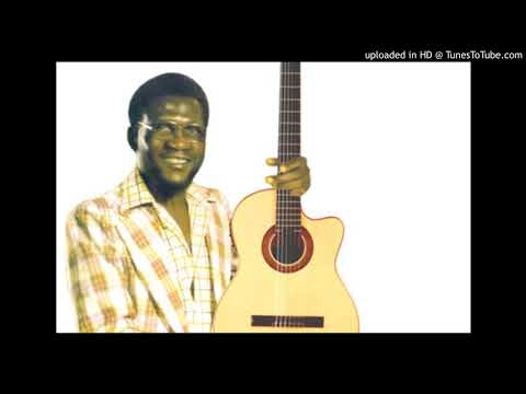 Tate Kwela - Mpa nda popi