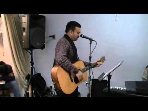 download lagu mp3 mp4 Abishai Entrance, download mp3 Abishai Entrance free download mp3, download mp3 Abishai Entrance