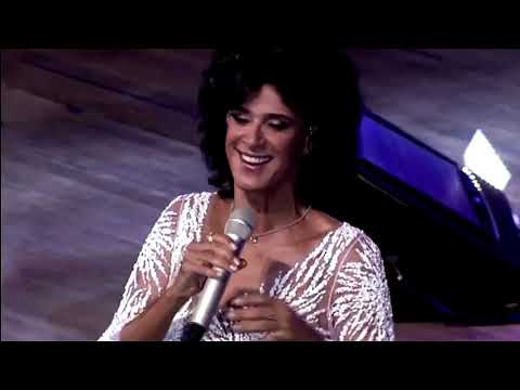 Fullgás | Simone Em Boa Companhia