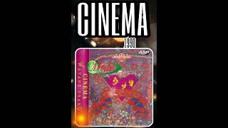 Download lagu 𝐂𝐈𝐍𝐄𝐌𝐀 ; 𝐏𝐮𝐥𝐚𝐧𝐠 (1990) mp3 Download lagu 𝐂𝐈𝐍𝐄𝐌𝐀 ; 𝐏𝐮𝐥𝐚𝐧𝐠 (1990) mp3