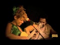 Carmen Souza | SATELLIT CAFE | PARIS (2010 ...