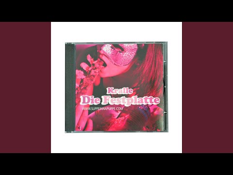 Party am Strand (feat. G Hot)