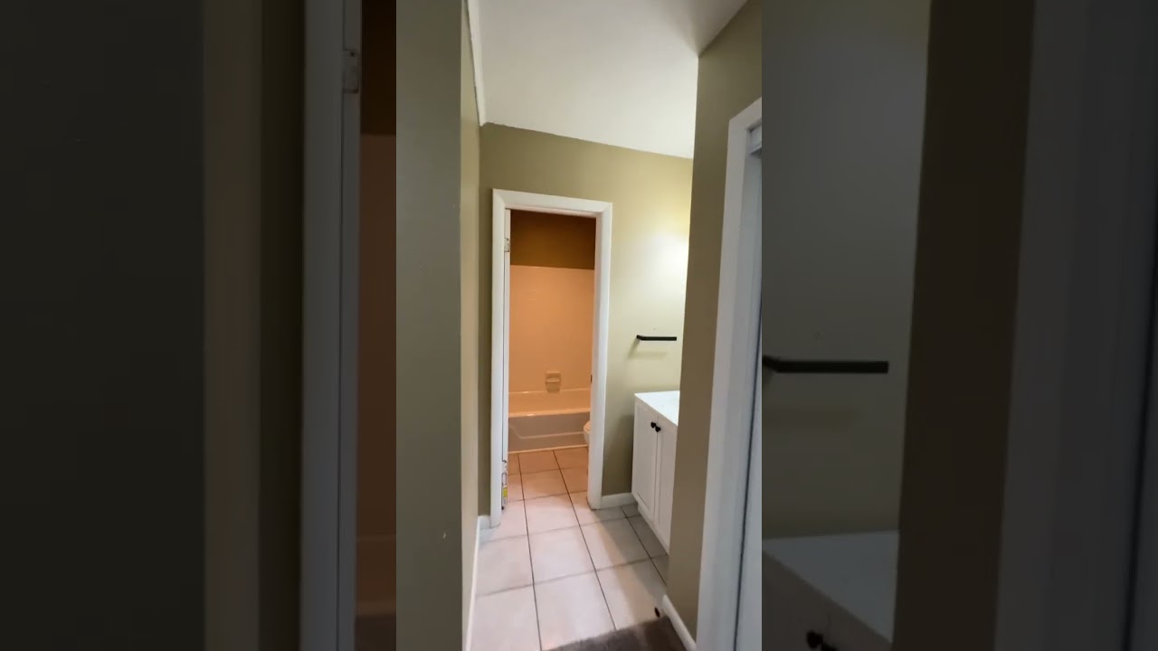 Video Tour Thumbnail