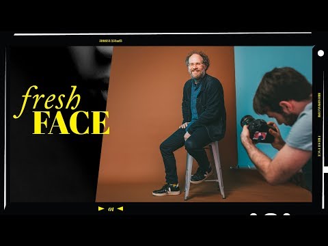 Play video