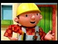 Bob The Builder Season 4 Episode 11 Forget Me Knot Bob UK Dub