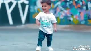 Download lagu Ampun dj remix mp3 Download lagu Ampun dj remix mp3