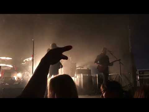 David Koller “Pouta” 21.5.2022 Vinařství LAHOFER