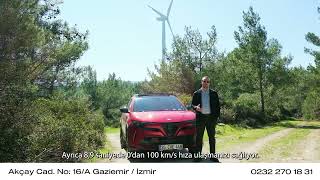 Alfa Romeo Ibrida Speciale: Saf Güç, Üstün Sürüş Keyfi! 🚗🔥