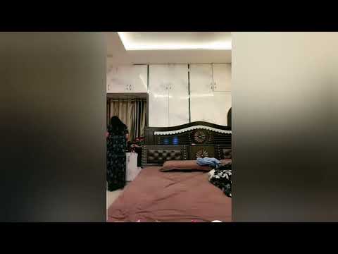 imo video call see live | tango live | Periscope live | 0788
