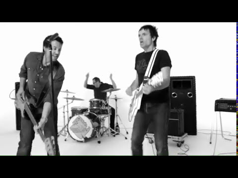 Mike Viola - Get You Back [OFFICIAL VIDEO]