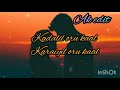 Viruppam Pathi Thayakkam Pathi Love Wtup Status Video Song
