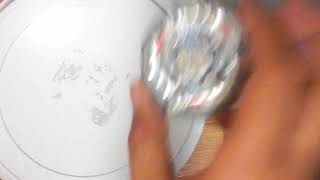 むかしのべいです
