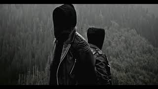 MGŁA - Exercises In Futility I (Subtitulado español e inglés)