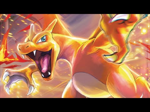 Lol Mia and me panthea 🎶 video