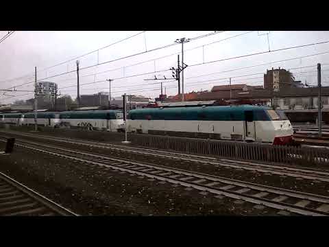 DL Milano Greco - 30/03/2022