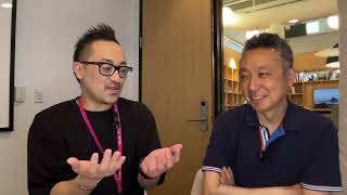【ライブ配信】2023.06.15 クレカのDM・どれが本当にお得なの？