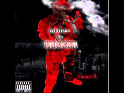 GUNNA OSAMA FEAT. SMYLEZ : TEAM ON IT