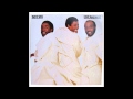 Everybody's Dance Kraze - The O'Jays