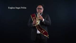 Download lagu HYMNE GURU (COVER SAXOPHONE) mp3