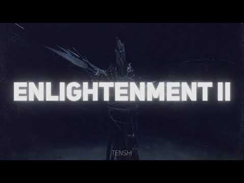 Ziak x MIG x Gazo type Beat - "ENLIGHTENMENT 2" | Instru Drill | Instru Rap 2022