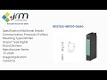 Product Video