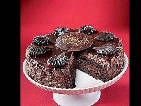 HapPy BuDDay SahaR NoOrI , From UsuF