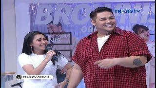 Download lagu Igun Di anggap Suami Sama Dewi Persik Bikin Ayu Ting Ting Cemburu Berat mp3 Download lagu Igun Di anggap Suami Sama Dewi Persik Bikin Ayu Ting Ting Cemburu Berat mp3