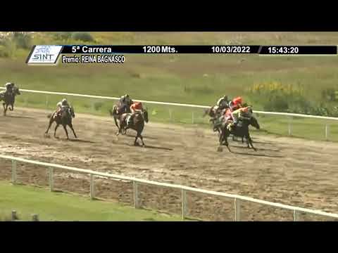 220310 c05 - 1° MILANOS - SINT COLONIA