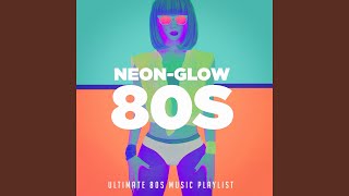 80s Pop Stars - I Want Your Sex video