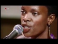 Renee Neufville w  Roy Hargrove s RH Factor   Hold On Live www keepvid com