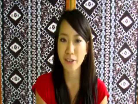 フィジー留学ブルーウィル：北海道からお越しのErikaさんに聞いてみました