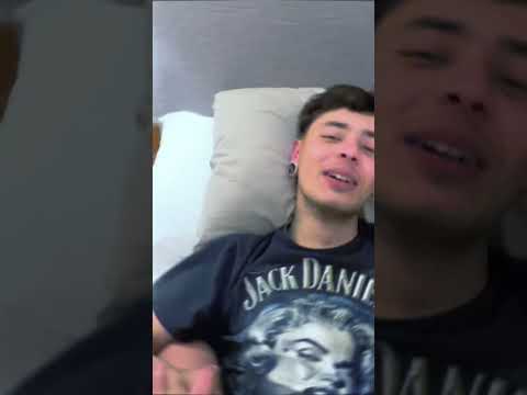 "ENTRE NOSOTROS" DIECA X NICKYDAM 🔥🔥