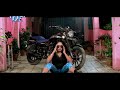 PawanSingh  WaveMusic  NewYearSong HD VIDEO Pawan Singh 2020 New Year Party Song Gift Naya S