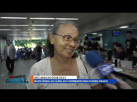 O Dia TV