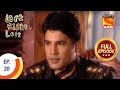 Ep 20 Rajveer Learns Naina S Truth Left Right Left Full Episode