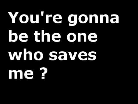download lagu mp3 mp4 Wonderwall Oasis Testo, download lagu Wonderwall Oasis Testo gratis, unduh video klip Wonderwall Oasis Testo
