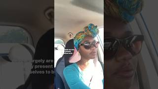 Believe Them the First Time