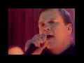 Meat Loaf Legacy - 1999 Is Nothing Sacred Anymore on BBC-Television