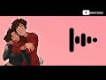 I Wanna Be Yours Ringtone MONTSONG