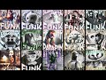 All Brainrot FUNK Compilation Full Mix