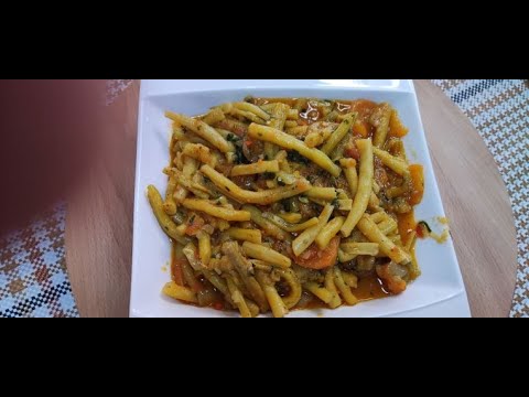 I AKO NE VOLITE,ZAVOLJET CETE MLADU BORANIJU