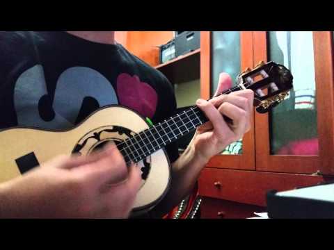 Mundo dos desencantados!