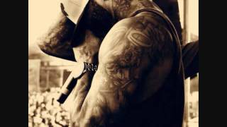 Joe Budden - Why Would I