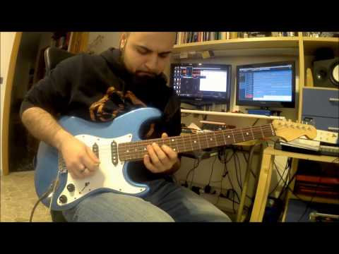 download lagu mp3 mp4 Coldplay Adventure Of A Lifetime Guitar Cover, download lagu Coldplay Adventure Of A Lifetime Guitar Cover gratis, unduh video klip Coldplay Adventure Of A Lifetime Guitar Cover