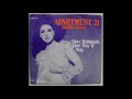 Bobby Gentry, Apartment 21, Single 1971