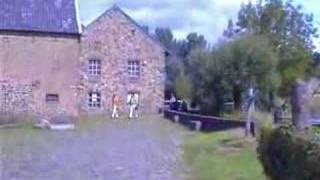 Wie sjoan os Limburg is