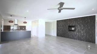preview picture of video '22 Sproule Road Gympie 4570 QLD by Sam Johnson'