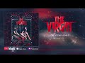 The Virgin - Love Setengah Mati (Video Lirik)